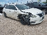 1N4BL3AP2FC****** Salvage and Wrecked 2015 Nissan Altima in San Antonio South
