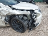 1N4BL3AP2FC****** Salvage and Repairable 2015 Nissan Altima in Texas State