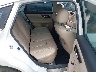1N4BL3AP2FC****** Wrecked 2015 Nissan Altima in San Antonio South