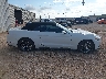 1FATP8UHXG5****** Used 2016 Ford Mustang in Texas State