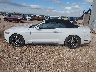 1FATP8UHXG5****** Repairable 2016 Ford Mustang in Texas State