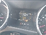 1FATP8UHXG5****** Salvage 2016 Ford Mustang