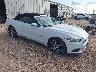 1FATP8UHXG5****** Salvage and Wrecked 2016 Ford Mustang in Abilene