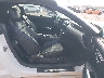 1FATP8UHXG5****** Used and Repairable 2016 Ford Mustang in Texas State