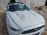 1FATP8UHXG5****** Salvage and Repairable 2016 Ford Mustang in Texas State