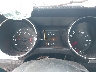 1FATP8UHXG5****** Salvage 2016 Ford Mustang in Abilene