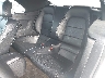 1FATP8UHXG5****** Wrecked 2016 Ford Mustang in Abilene