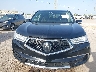5J8YD3H53KL****** Destrozados 2019 Acura MDX en Estado de Florida