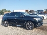 5J8YD3H53KL****** Usados 2019 Acura MDX en Estado de Florida
