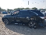 5J8YD3H53KL****** Reparables 2019 Acura MDX en Estado de Florida