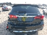 5J8YD3H53KL****** Destrozados 2019 Acura MDX