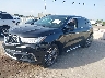 5J8YD3H53KL****** Usados y Reparables 2019 Acura MDX en Tampa