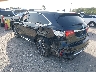 5J8YD3H53KL****** Salvamento y Reparables 2019 Acura MDX en Tampa