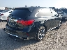 5J8YD3H53KL****** Salvamento y Destrozados 2019 Acura MDX en Estado de Florida