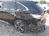 5J8YD3H53KL****** Salvamento y Reparables 2019 Acura MDX en Estado de Florida