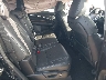 5J8YD3H53KL****** Destrozados 2019 Acura MDX en Tampa