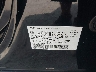 5J8YD3H53KL****** Usados 2019 Acura MDX en Tampa