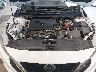 1N4BL4BV0LC****** Repairable 2020 Nissan Altima in Sioux Falls
