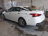 1N4BL4BV0LC****** Salvage and Repairable 2020 Nissan Altima in Sioux Falls