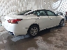 1N4BL4BV0LC****** Salvage and Wrecked 2020 Nissan Altima in South Dakota State