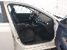 1N4BL4BV0LC****** Used and Repairable 2020 Nissan Altima in South Dakota State