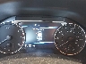1N4BL4BV0LC****** Salvage 2020 Nissan Altima in Sioux Falls