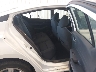 1N4BL4BV0LC****** Wrecked 2020 Nissan Altima in Sioux Falls