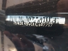 1N4BL4BV0LC****** Used 2020 Nissan Altima in Sioux Falls