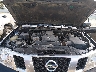 1N6DD0EVXKN****** Reparables 2019 Nissan Frontier en Omaha