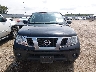 1N6DD0EVXKN****** Usados 2019 Nissan Frontier en Estado de Nebraska