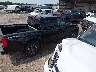 1N6DD0EVXKN****** Reparables 2019 Nissan Frontier en Estado de Nebraska