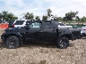 1N6DD0EVXKN****** Salvamento 2019 Nissan Frontier