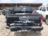 1N6DD0EVXKN****** Usados 2019 Nissan Frontier