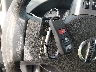 1N6DD0EVXKN****** Salvamento 2019 Nissan Frontier en Estado de Nebraska