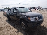 1N6DD0EVXKN****** Salvamento y Destrozados 2019 Nissan Frontier en Omaha