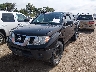 1N6DD0EVXKN****** Usados y Reparables 2019 Nissan Frontier en Omaha