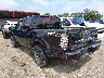 1N6DD0EVXKN****** Salvamento y Reparables 2019 Nissan Frontier en Omaha