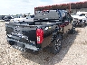1N6DD0EVXKN****** Salvamento y Destrozados 2019 Nissan Frontier en Estado de Nebraska