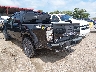 1N6DD0EVXKN****** Salvamento y Reparables 2019 Nissan Frontier en Estado de Nebraska