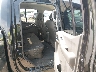 1N6DD0EVXKN****** Destrozados 2019 Nissan Frontier en Omaha