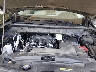 5N1DR3CA3SC****** Reparables 2025 Nissan Pathfinder en Shreveport