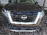 5N1DR3CA3SC****** Destrozados 2025 Nissan Pathfinder en Estado de Luisiana