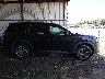 5N1DR3CA3SC****** Usados 2025 Nissan Pathfinder en Estado de Luisiana