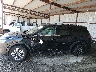 5N1DR3CA3SC****** Reparables 2025 Nissan Pathfinder en Estado de Luisiana