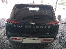 5N1DR3CA3SC****** Destrozados 2025 Nissan Pathfinder