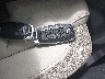5N1DR3CA3SC****** Salvamento 2025 Nissan Pathfinder en Estado de Luisiana
