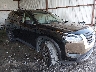 5N1DR3CA3SC****** Salvamento y Destrozados 2025 Nissan Pathfinder en Shreveport