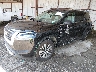 5N1DR3CA3SC****** Usados y Reparables 2025 Nissan Pathfinder en Shreveport