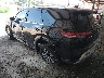 5N1DR3CA3SC****** Salvamento y Reparables 2025 Nissan Pathfinder en Shreveport