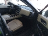 5N1DR3CA3SC****** Usados y Reparables 2025 Nissan Pathfinder en Estado de Luisiana
